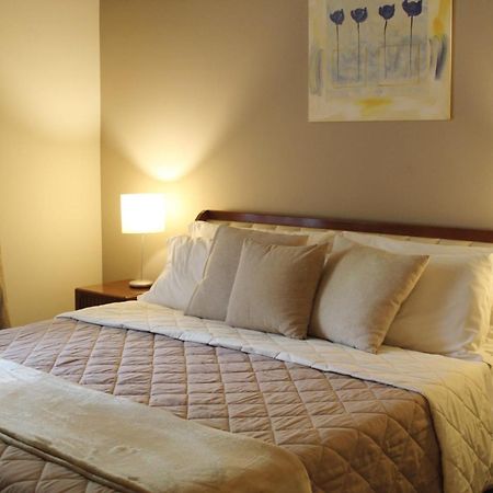 Hotel Agathae คาตาเนีย ภายนอก รูปภาพ
